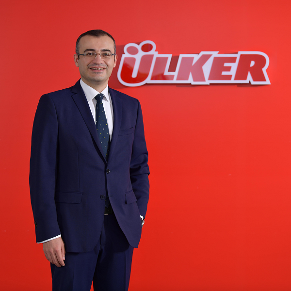 İş dünyasında haftanın atamaları İş dünyasında haftanın atamaları