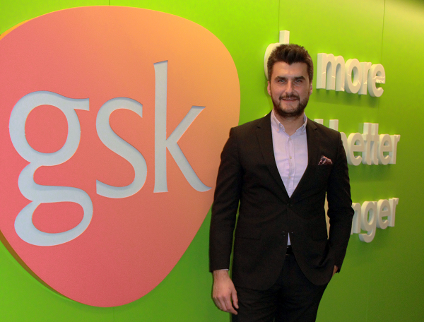 İş dünyasında haftanın atamaları İş dünyasında haftanın atamaları
