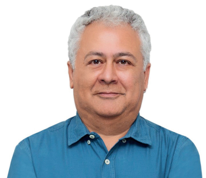 Öteki beriki kalmadı, Türk toplumu enflasyonda uzlaştı!