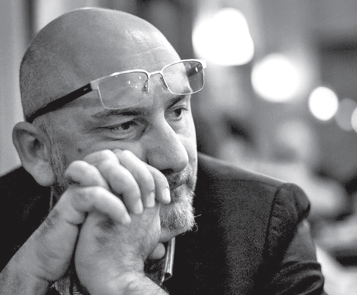 Öteki beriki kalmadı, Türk toplumu enflasyonda uzlaştı!