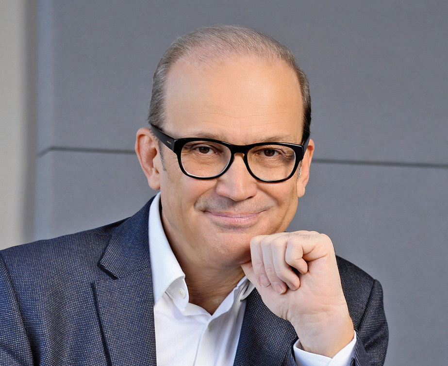 Öteki beriki kalmadı, Türk toplumu enflasyonda uzlaştı!