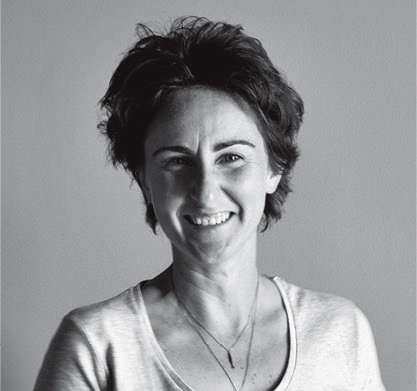 Öteki beriki kalmadı, Türk toplumu enflasyonda uzlaştı!