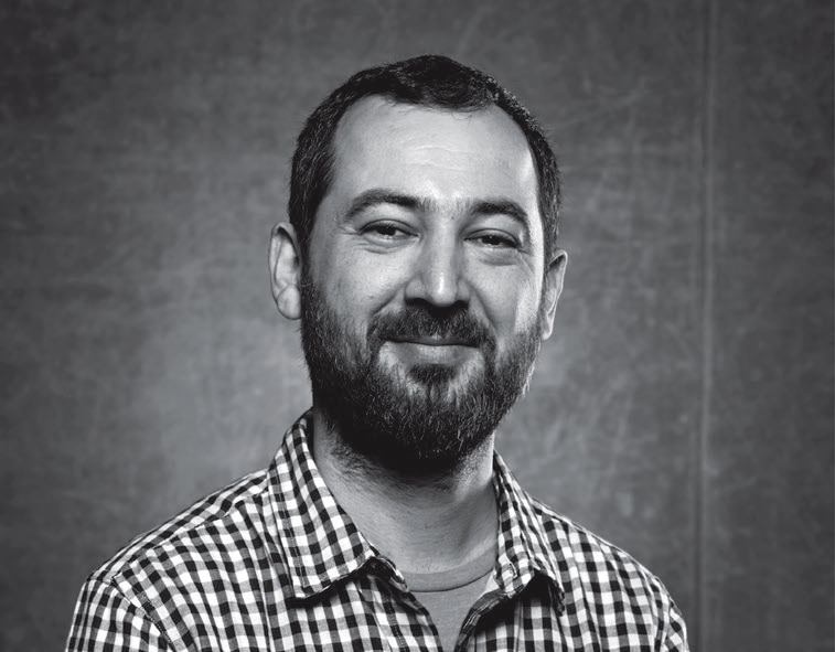 Öteki beriki kalmadı, Türk toplumu enflasyonda uzlaştı!