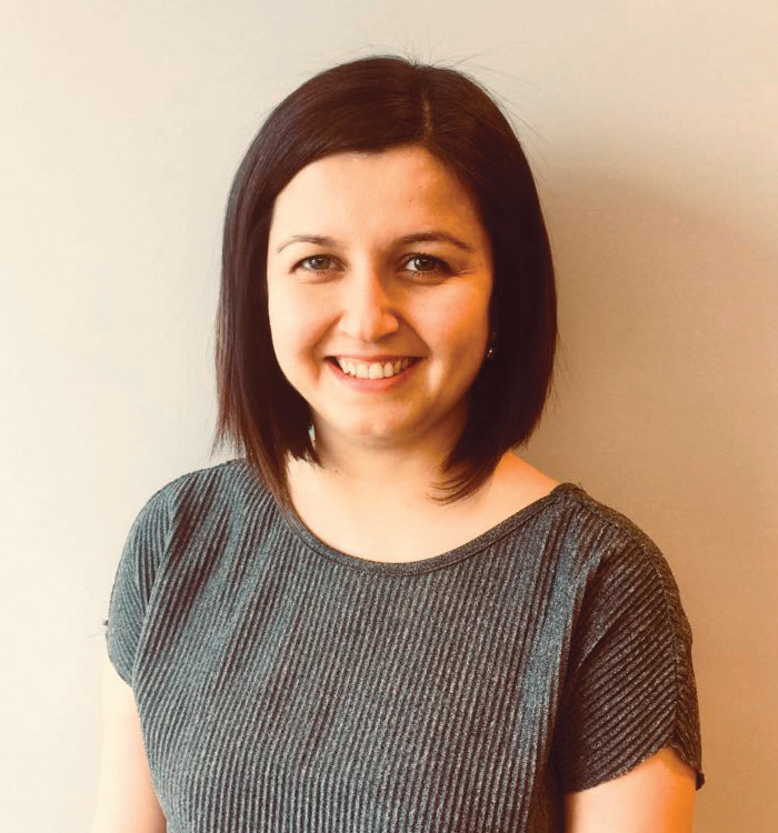 Öteki beriki kalmadı, Türk toplumu enflasyonda uzlaştı!