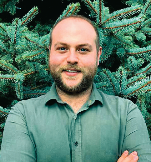 Öteki beriki kalmadı, Türk toplumu enflasyonda uzlaştı!