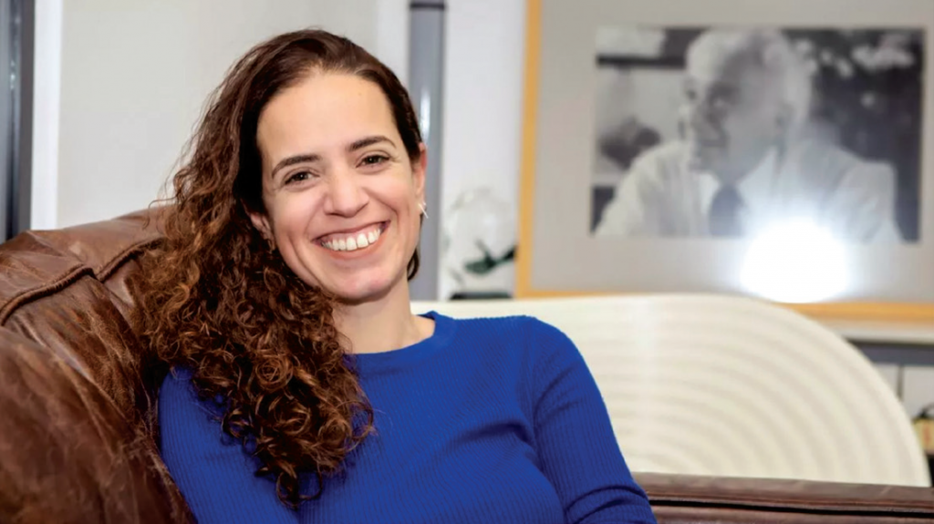 Öteki beriki kalmadı, Türk toplumu enflasyonda uzlaştı!