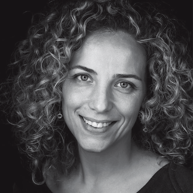 Öteki beriki kalmadı, Türk toplumu enflasyonda uzlaştı!