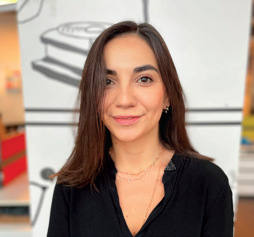 Öteki beriki kalmadı, Türk toplumu enflasyonda uzlaştı!