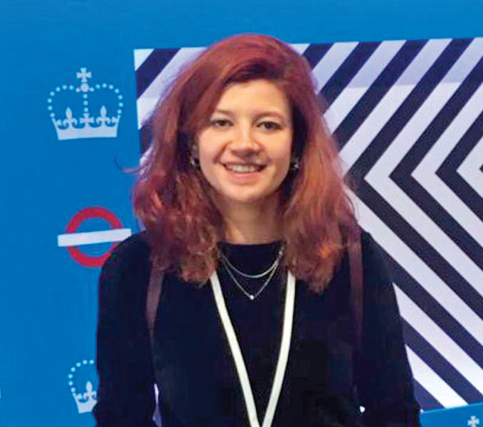 Öteki beriki kalmadı, Türk toplumu enflasyonda uzlaştı!