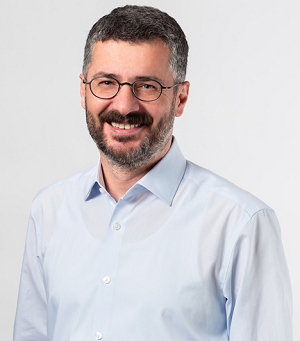 Türk halkı elektriklendi!