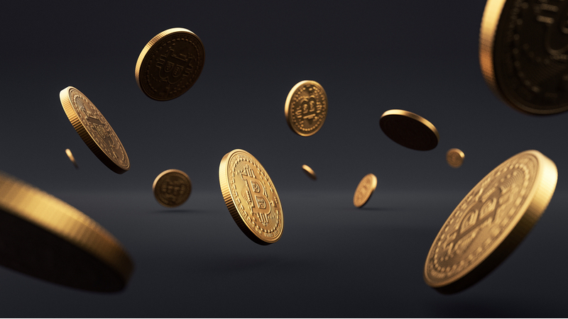 4 kripto para platformuna dev ceza! 4 kripto para platformuna ceza