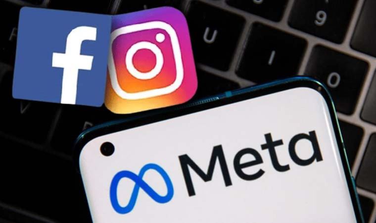 Avrupa ve Meta arasında polemik büyüyor: Instagram ve Facebook kapatılacak mı? | Son 24 saatin gündemi