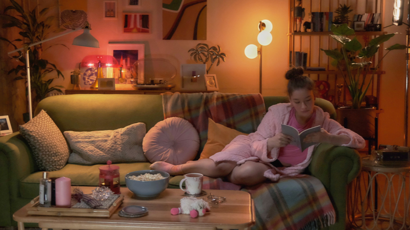 Özel gün klişesi yıkılıyor