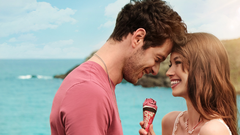 Başarılı reklamların ortak özelliği ne? Reklamların başarı skorunu etkileyen unsurlar neler?
