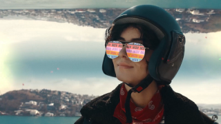 Hayatı sanat titizliğiyle yaşayanlarla 50 Yıl