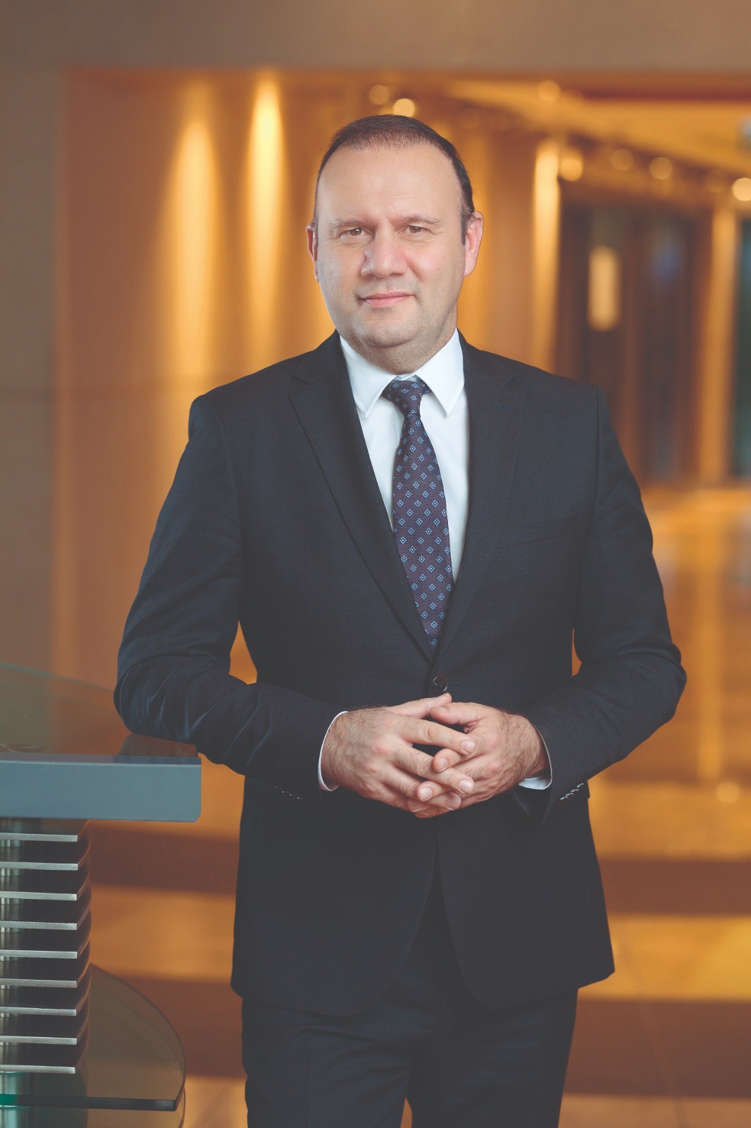 Ayakları yerden kesen kredi kartı: Shop&Fly Ayakları yerden kesen kredi kartı: Shop&Fly