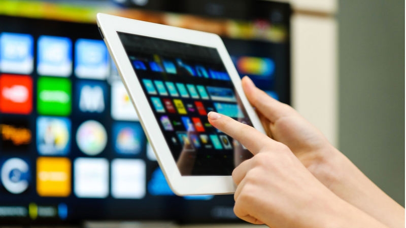Geleneksel TV hakkındaki efsaneler yıkılıyor! TV'den dijitale geçiş neden kaçırılmaması gereken bir fırsat?
