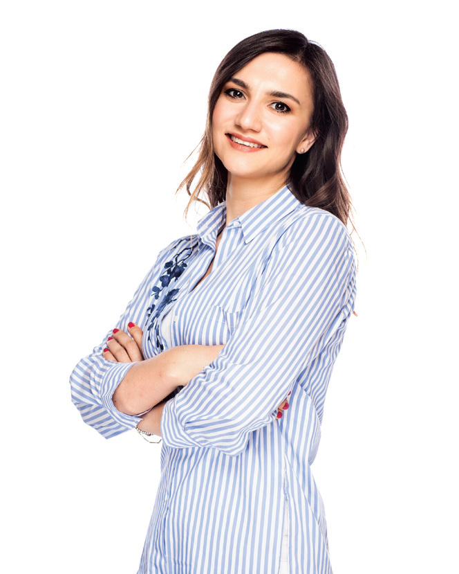 Türkiye'nin yalnızlık kodları