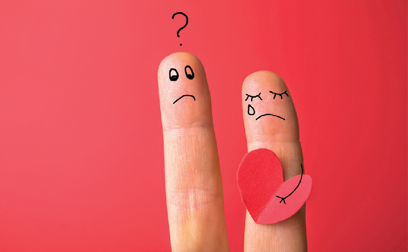 Türkiye'nin yalnızlık kodları