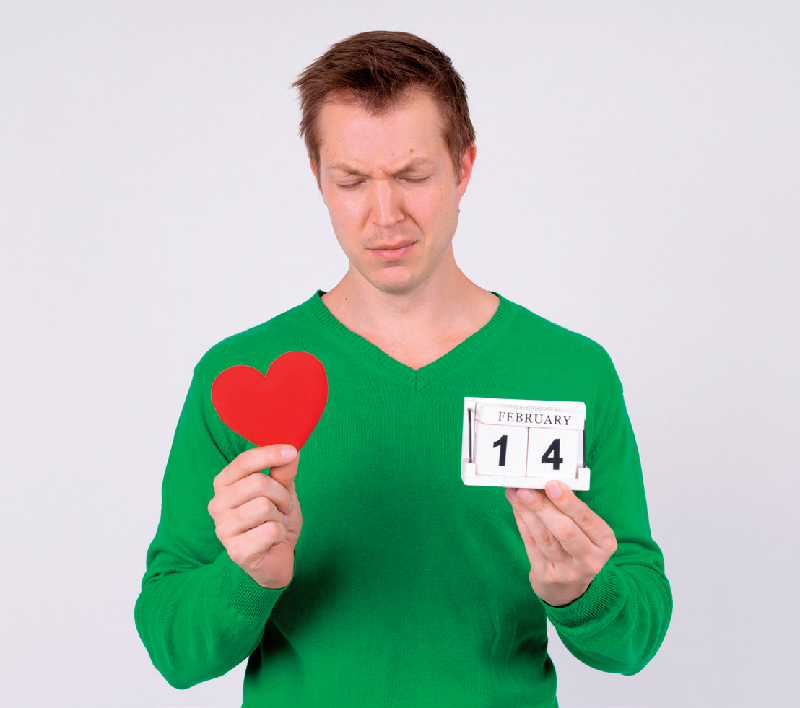 Türkiye'nin yalnızlık kodları