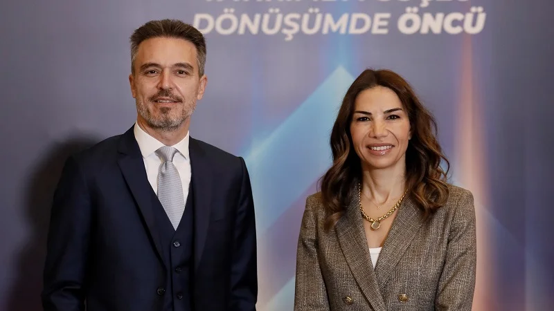 Teknosa büyük dönüşümü açıkladı...