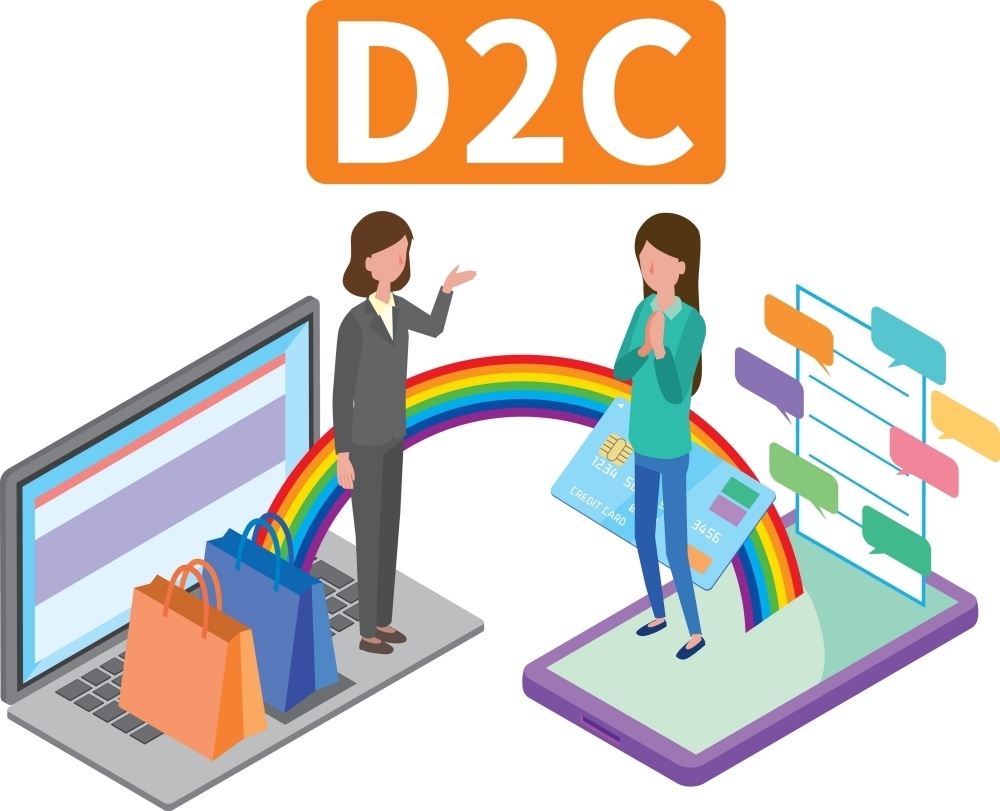 Dolaysız markalar çağı başlıyor! Dolaysız markalar çağı başlıyor!