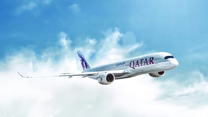 Qatar Airways ile Airbus arasındaki anlaşmazlık derinleşiyor Qatar Airways ile Airbus arasındaki anlaşmazlık derinleşiyor