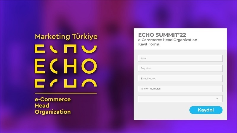Turkcell, Rusya - Ukrayna savaşının faturasını açıkladı | Son 24 saatin gündemi Turkcell, Rusya - Ukrayna savaşının faturasını açıkladı | Son 24 saatin gündemi