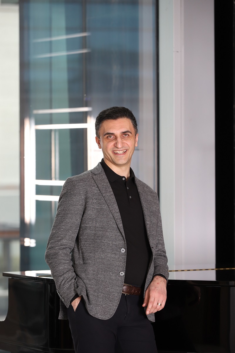 Great Place to Work® Yılın En İyi İşverenleri Listesi açıklandı!