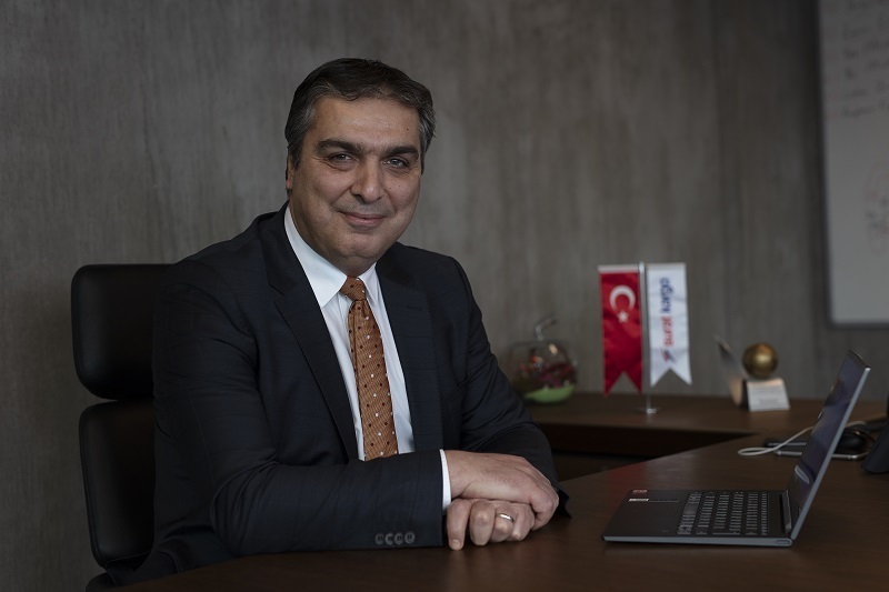 Yarışta yok sayılmaktan zirveye uzanan bir yolculuk! Yarışta yok sayılmaktan zirveye uzanan bir yolculuk!