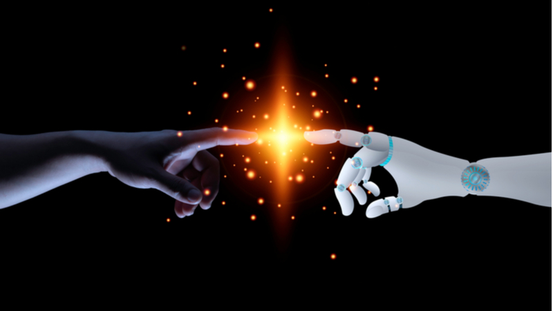 Kripto para ve Metaverse: Heyecan unsuru mu, korkutucu mu?