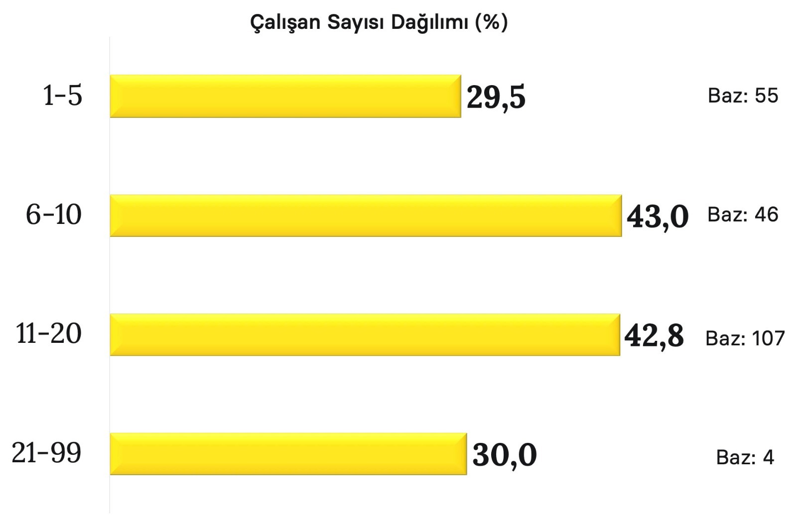 Kripto para ve Metaverse: Heyecan unsuru mu, korkutucu mu?