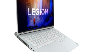 Cinsiyet ayrımcılığını çözmenin #KısaYoluYok