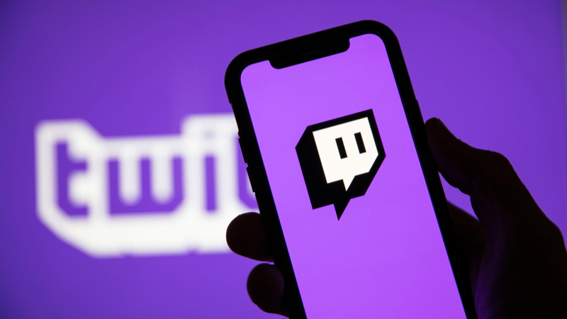 Twitch yalan habere savaş açtı!