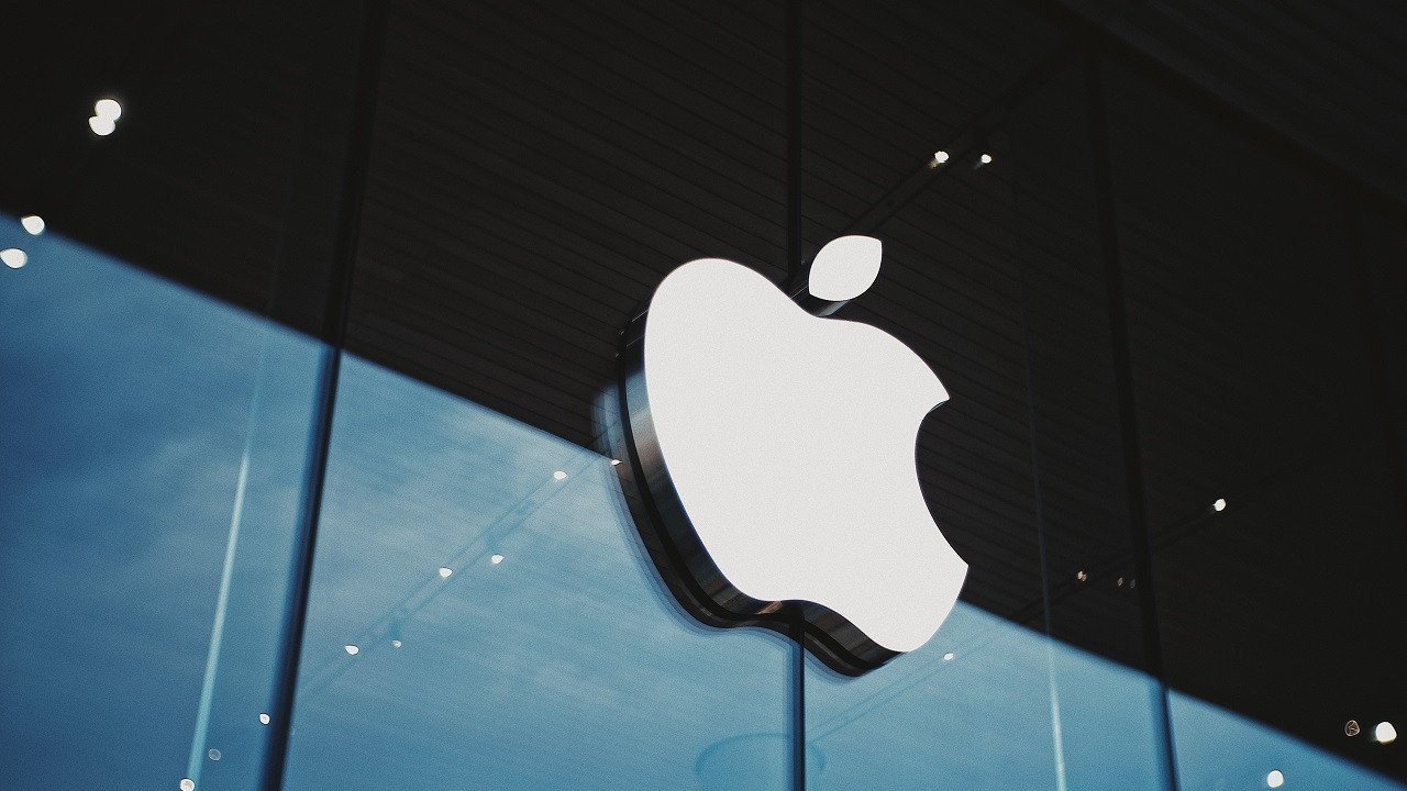 Apple’dan şok iddia: Çalışanı şirketi 10 milyon Dolar dolandırmış | Son 24 saatin gündemi Apple’dan şok iddia: Çalışanı şirketi 10 milyon Dolar dolandırmış | Son 24 saatin gündemi