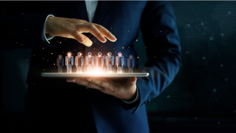 Dijital liderlerin ortak özellikleri neler? Dijital liderlerin ortak özellikleri
