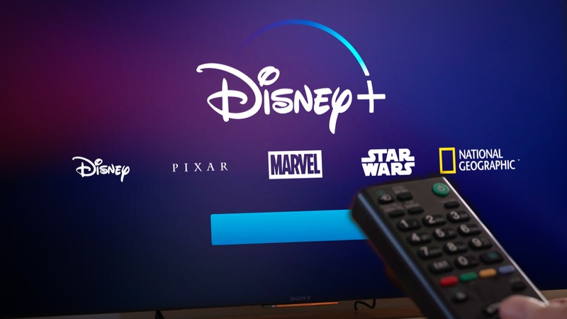 Disney+'ın Türkiye'de yayın tarihi ve abonelik ücretleri belli oldu! | Son 24 saatin gündemi Disney+'ın Türkiye'de yayın tarihi ve abonelik ücretleri belli oldu! | Son 24 saatin gündemi