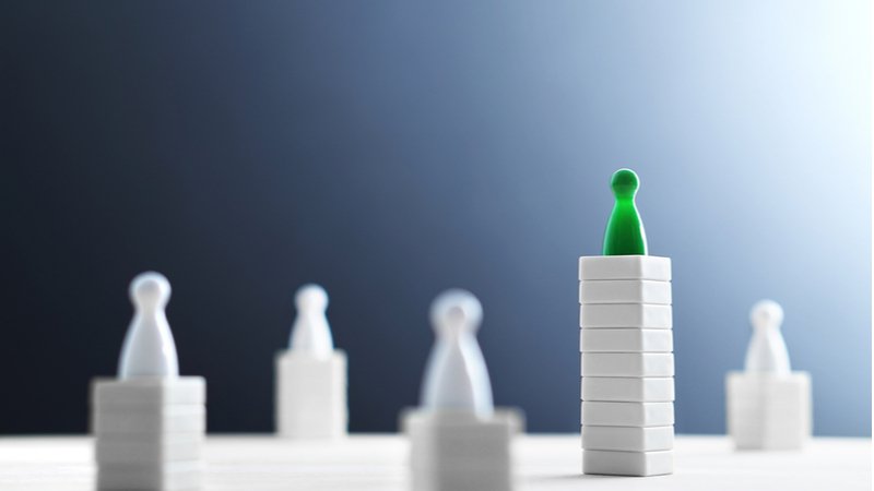 Great Place to Work: Yılın En İyi İşverenleri