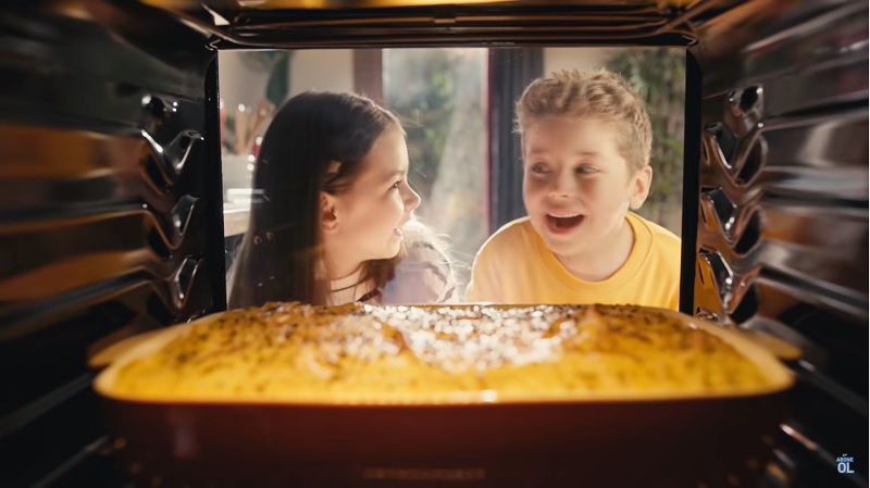 Hayata dolu tarafından bakmanın formülü!