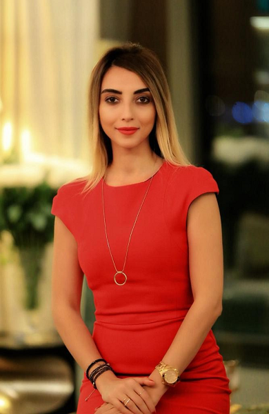 İş dünyasında haftanın atamaları İş dünyasında haftanın atamaları