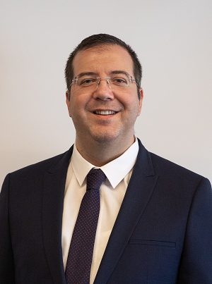 Tedarik yönetiminin şirketleri en çok zorladığı konular neler? Tedarik yönetiminin şirketleri en çok zorladığı konular neler?