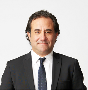 Aktek'te Fethi Baytan liderliğinde yeni dönem Aktek'te Fethi Baytan liderliğinde yeni dönem