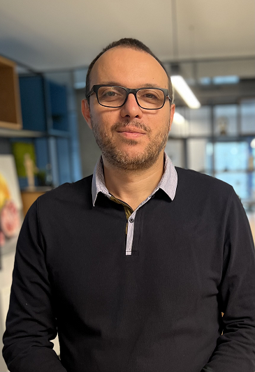 İyi bir web sitesi nasıl tasarlanır? İyi bir web sitesi nasıl tasarlanır?