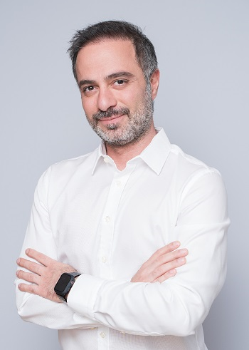 Mesleğini sanata dönüştürenler...