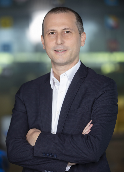 İş dünyasında haftanın atamaları İş dünyasında haftanın atamaları