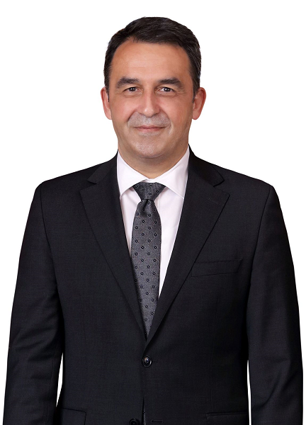 İş dünyasında haftanın atamaları İş dünyasında haftanın atamaları