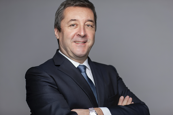 İş dünyasında haftanın atamaları İş dünyasında haftanın atamaları