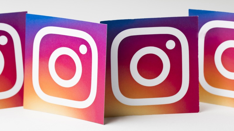 Instagram'dan sevindiren güncelleme | Son 24 saatin gündemi Instagram'dan sevindiren güncelleme | Son 24 saatin gündemi