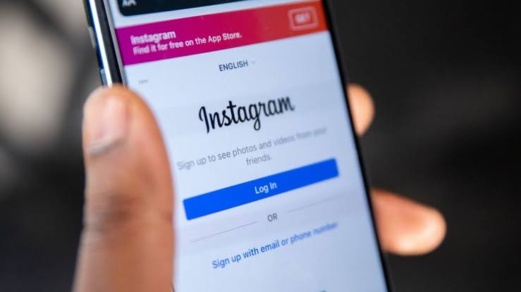 Rusya'dan Instagram yasağına ilginç çözüm | Son 24 saatin gündemi Rusya'dan Instagram yasağına ilginç çözüm | Son 24 saatin gündemi