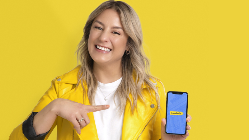 Mesafeler uzasa da engel değil paylaşmaya